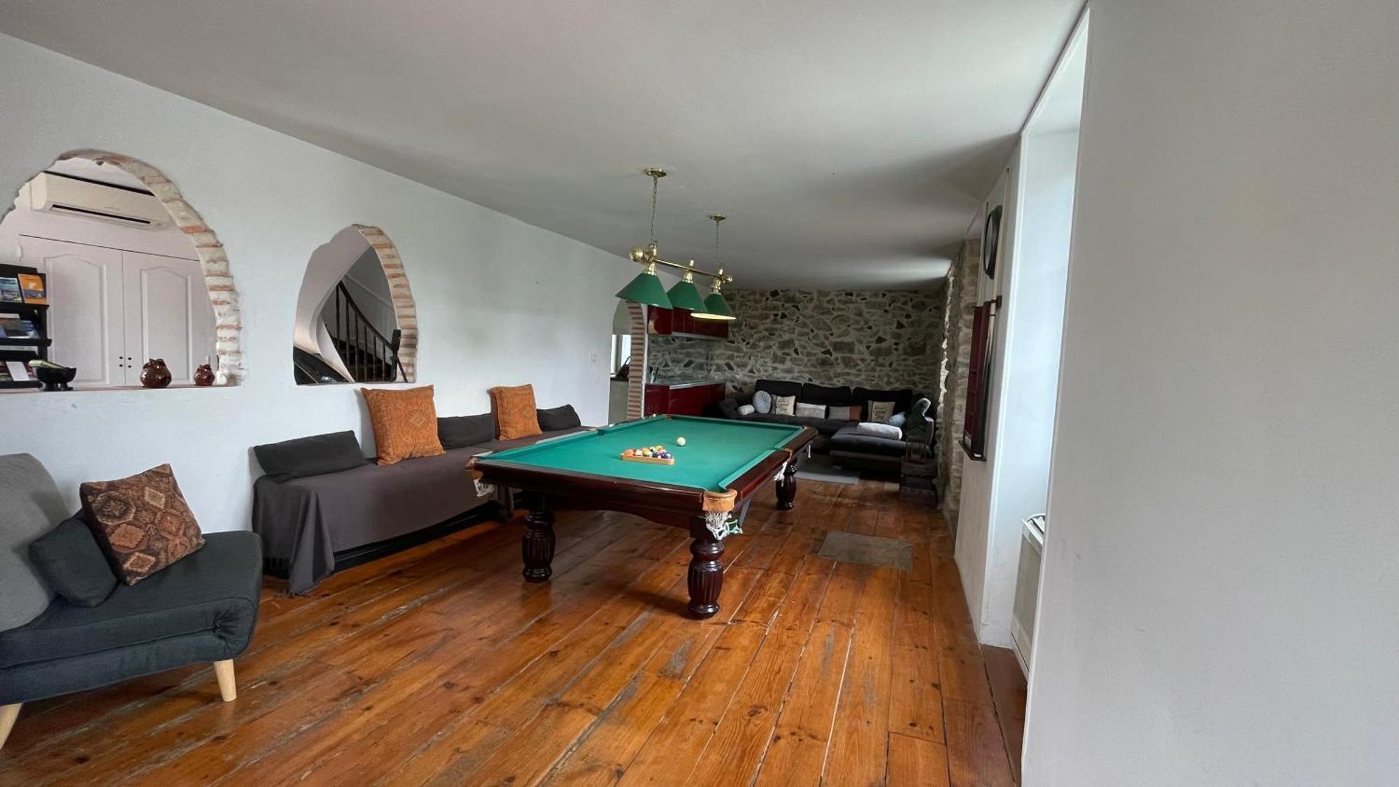 Le Doolies - Holiday Inn Biarritz Buitenkant foto