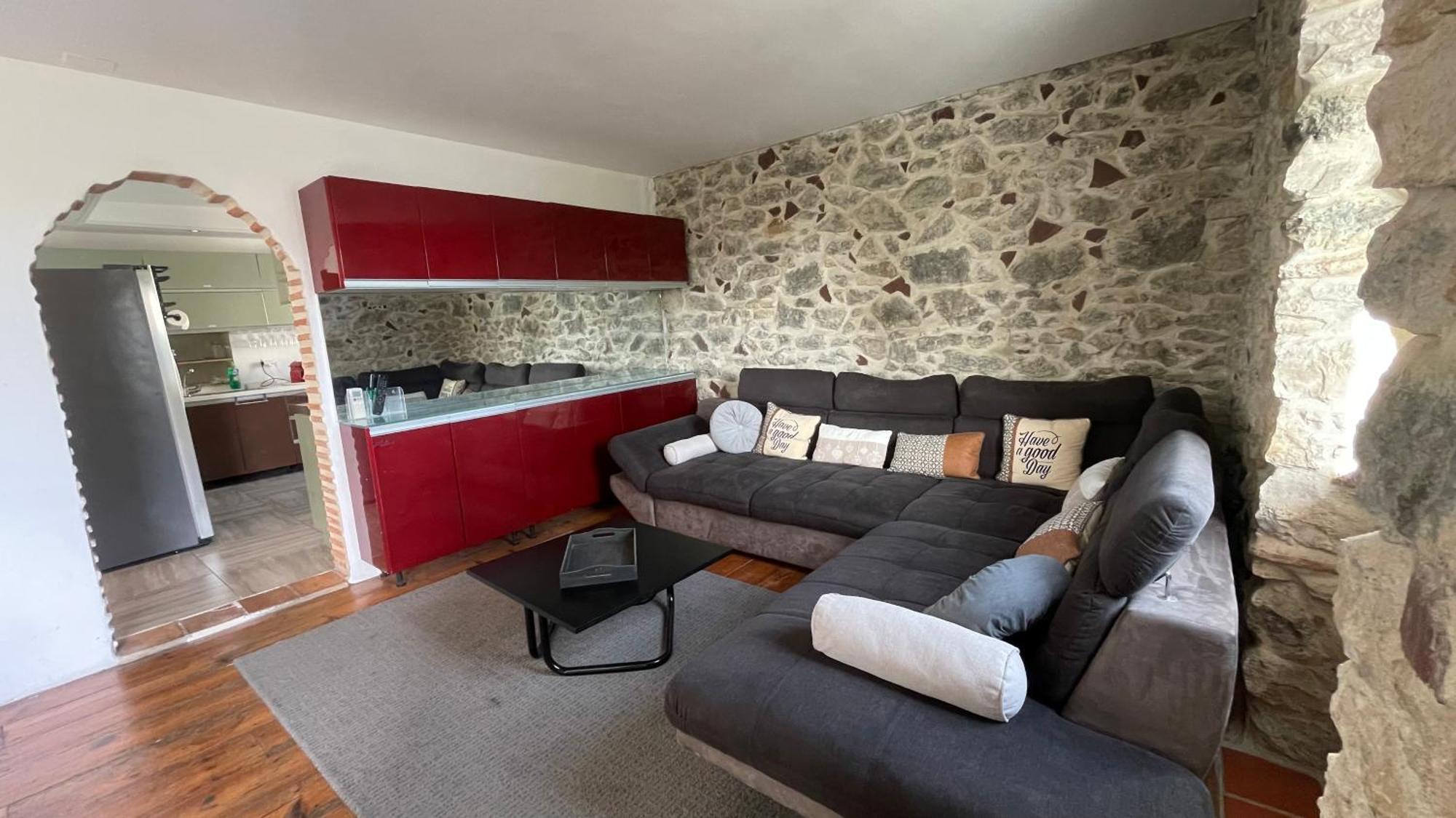 Le Doolies - Holiday Inn Biarritz Buitenkant foto