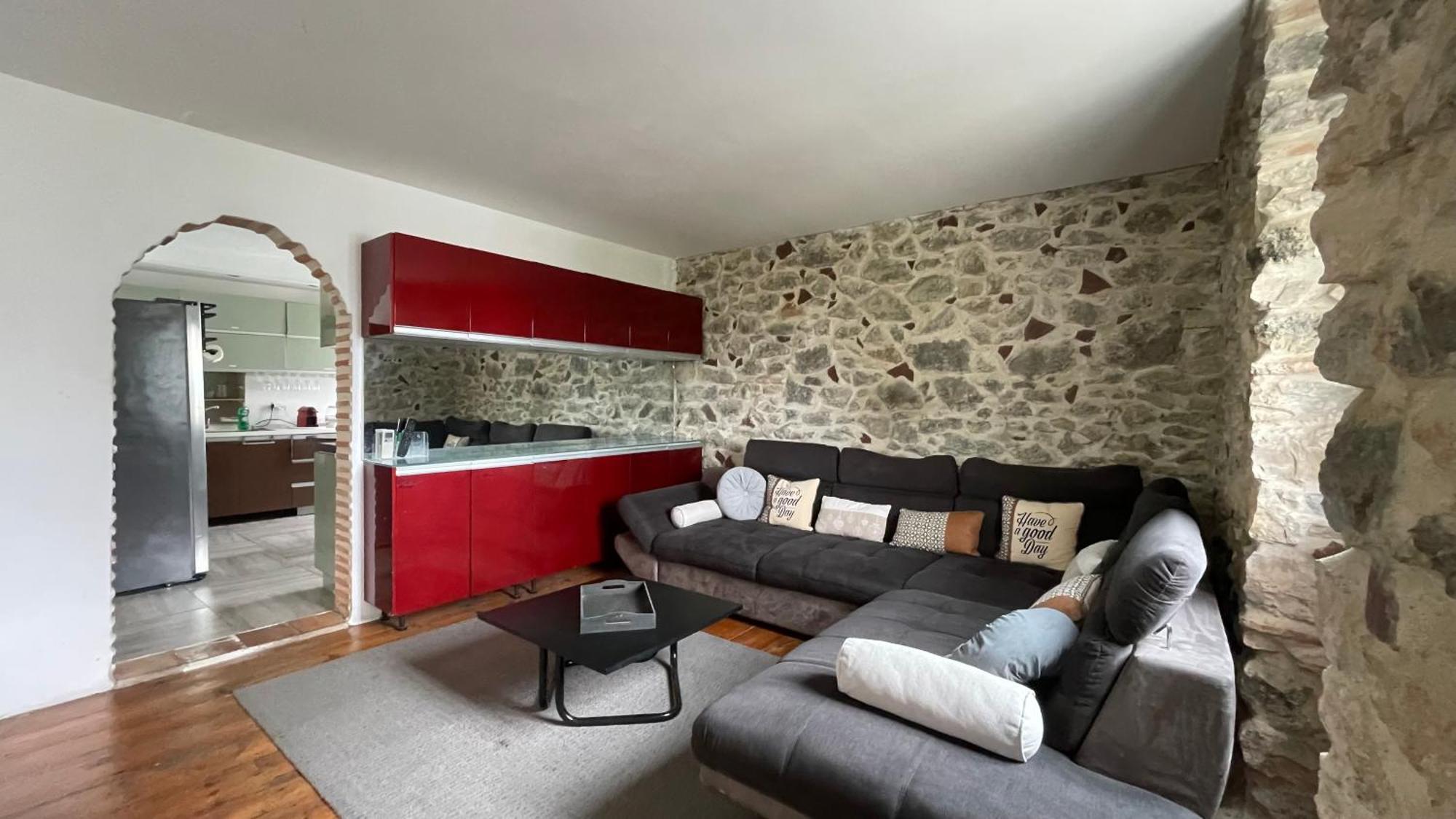 Le Doolies - Holiday Inn Biarritz Buitenkant foto
