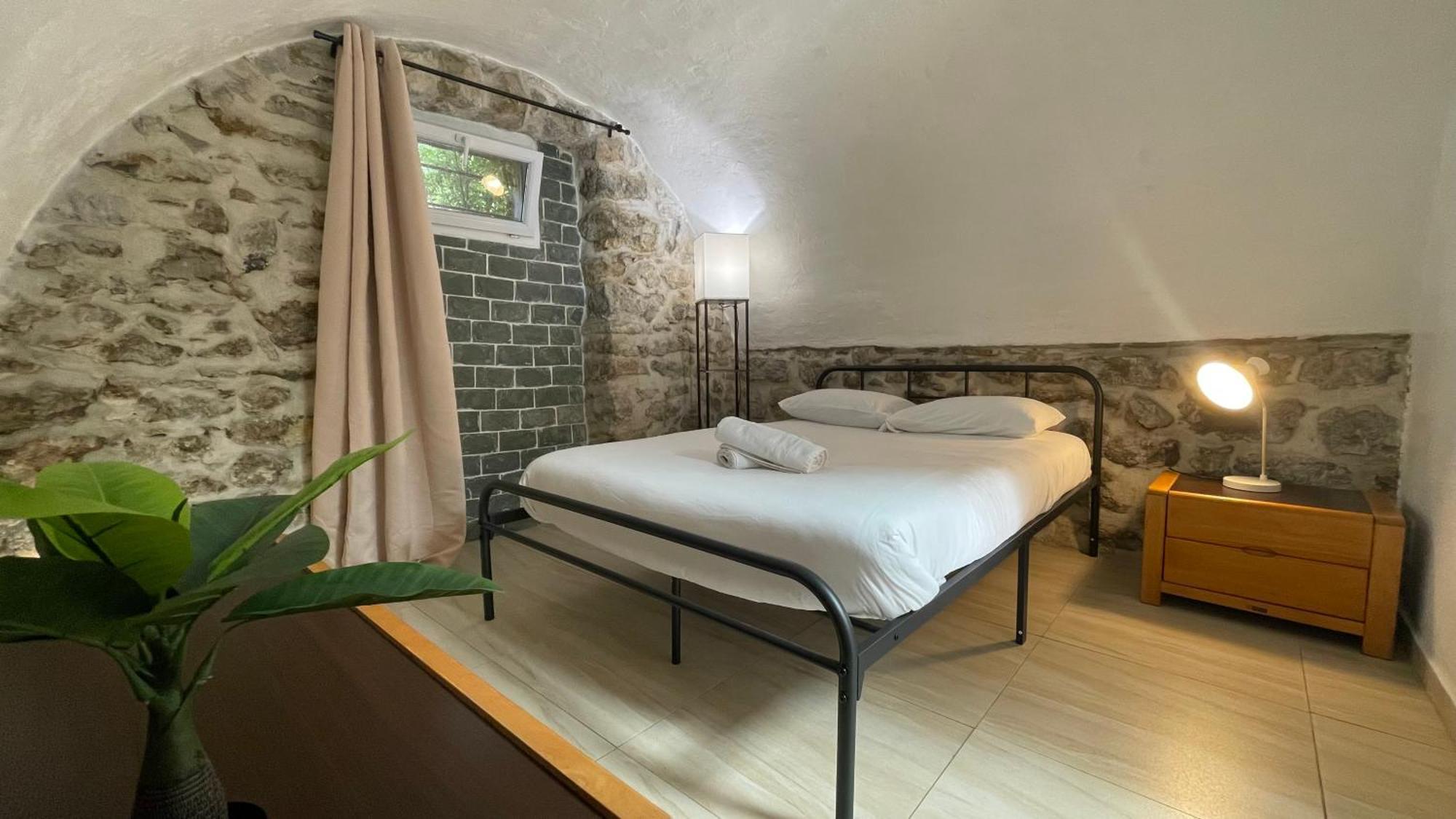 Le Doolies - Holiday Inn Biarritz Buitenkant foto