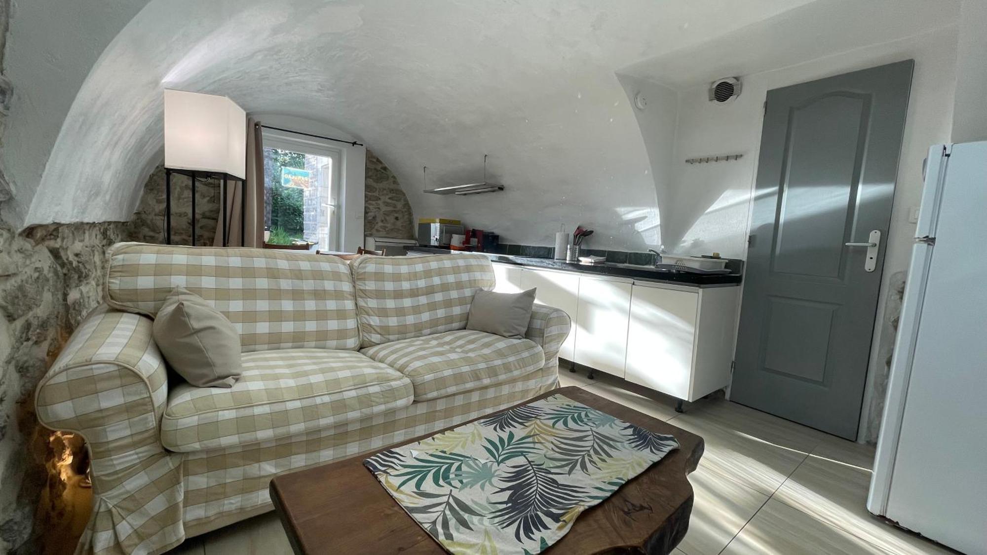 Le Doolies - Holiday Inn Biarritz Buitenkant foto