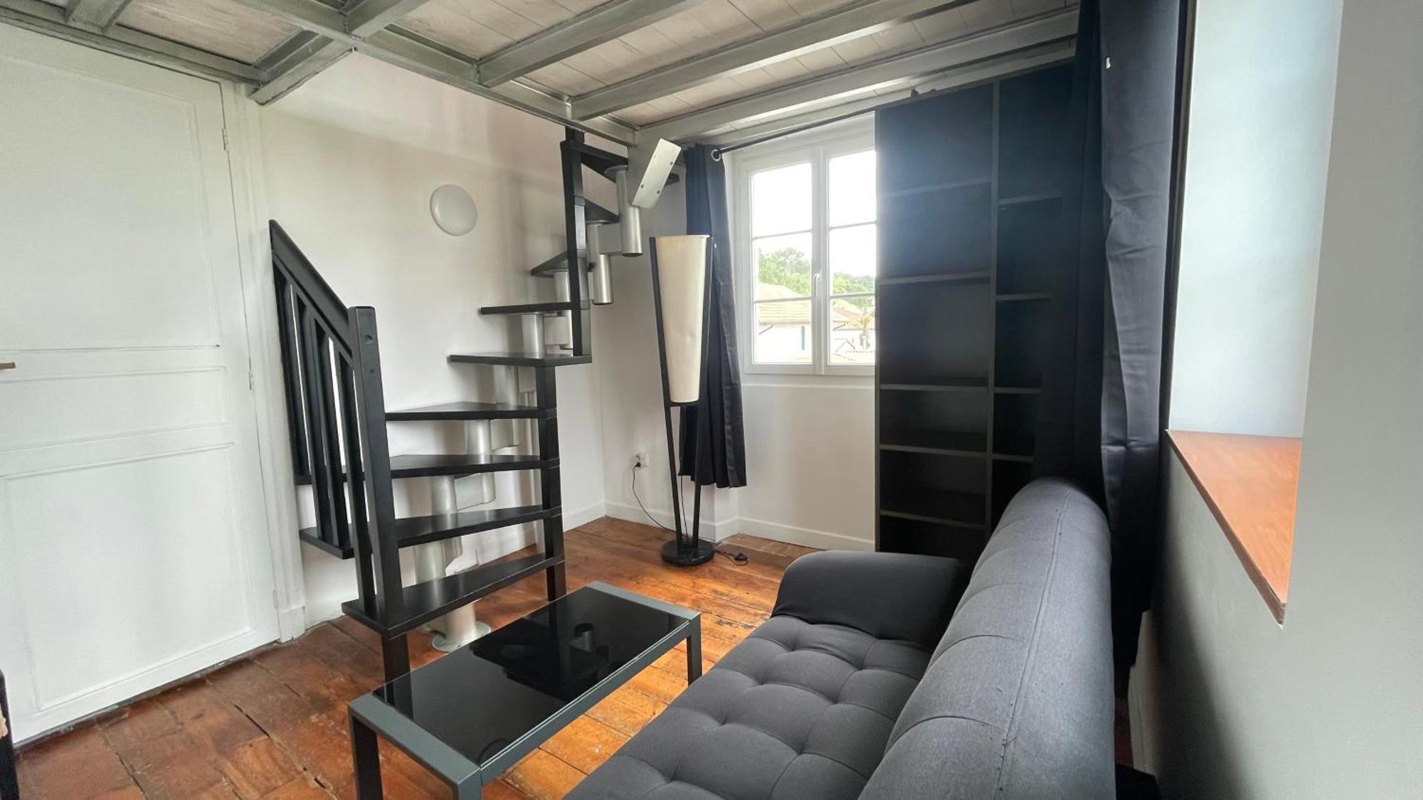 Le Doolies - Holiday Inn Biarritz Buitenkant foto